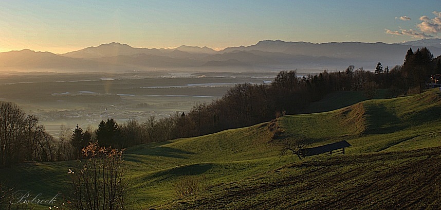 фото "***" метки: , 