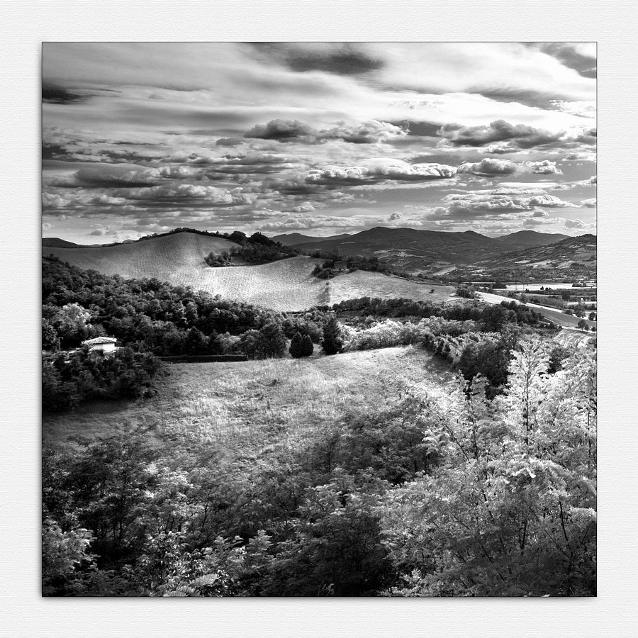 photo "***" tags: landscape, 