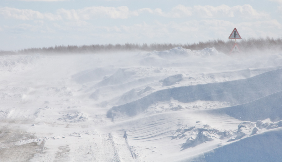 photo "***" tags: landscape, winter