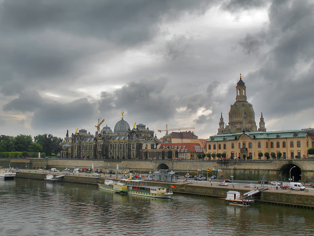 фото "***" метки: город, 