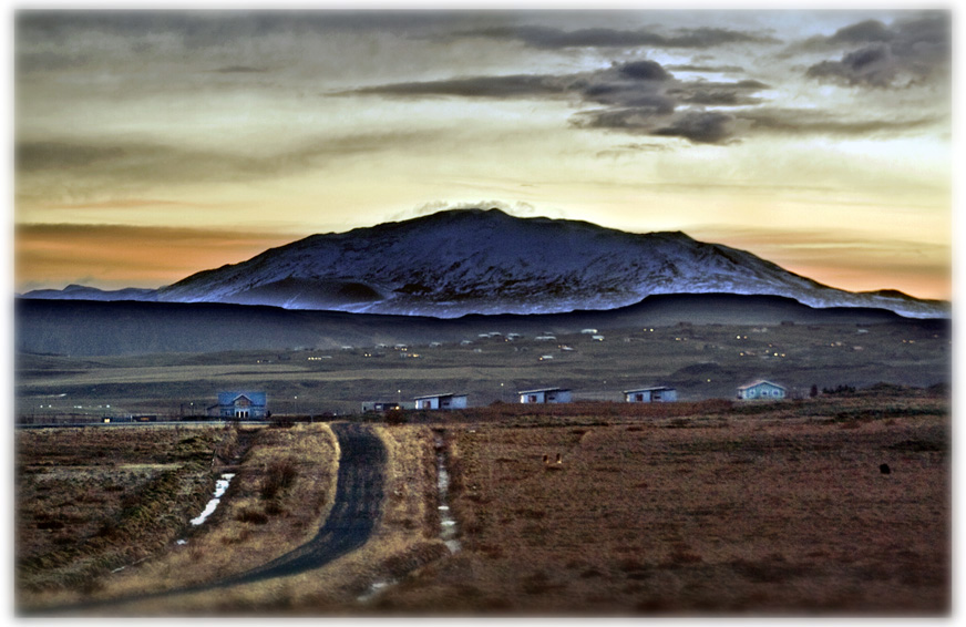 photo "road" tags: landscape, travel, Europe, mountains