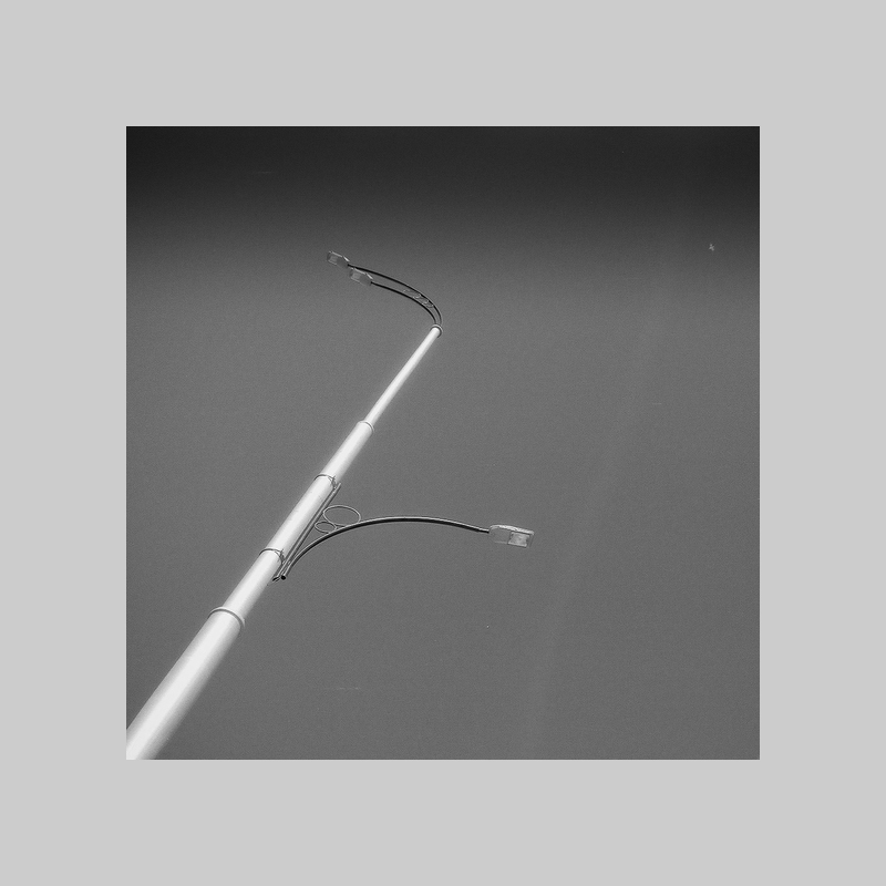photo "***" tags: black&white, 