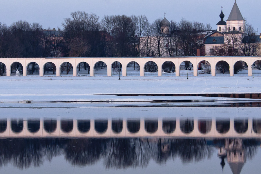 photo "***" tags: architecture, landscape, 