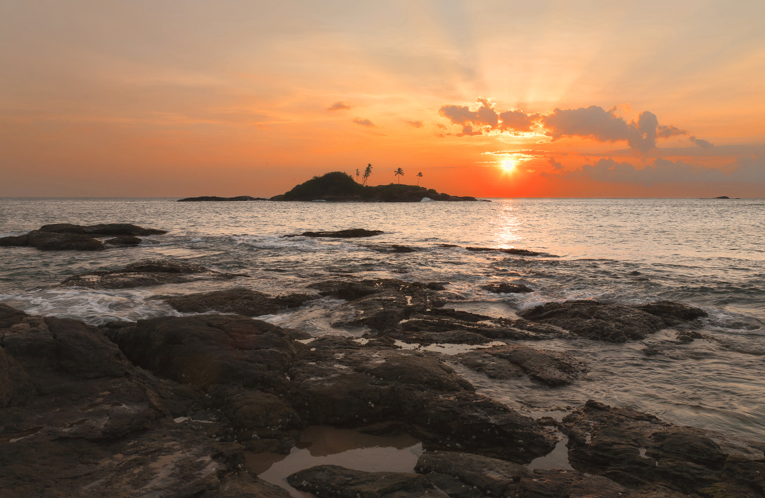 photo "***" tags: travel, landscape, sunset