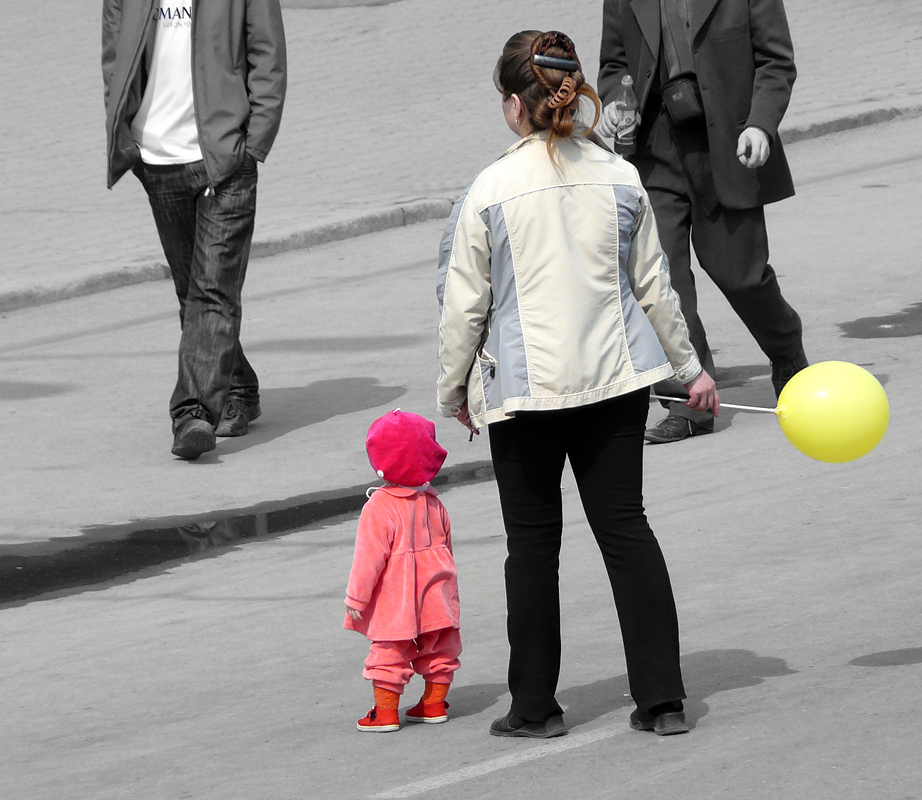 photo "waiting for the Man" tags: genre, misc., 