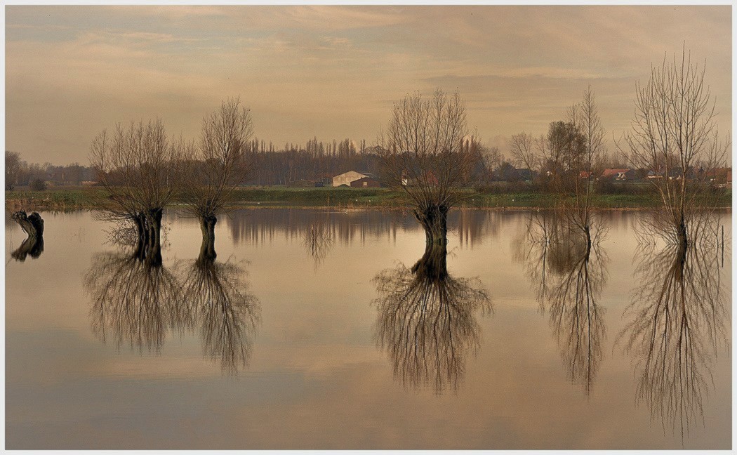 photo "***" tags: landscape, 