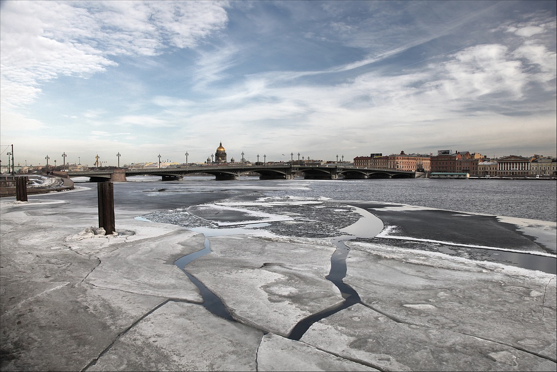 фото "***" метки: город, 