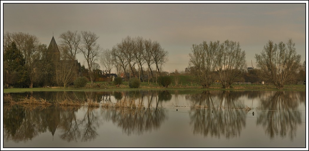 photo "***" tags: landscape, 