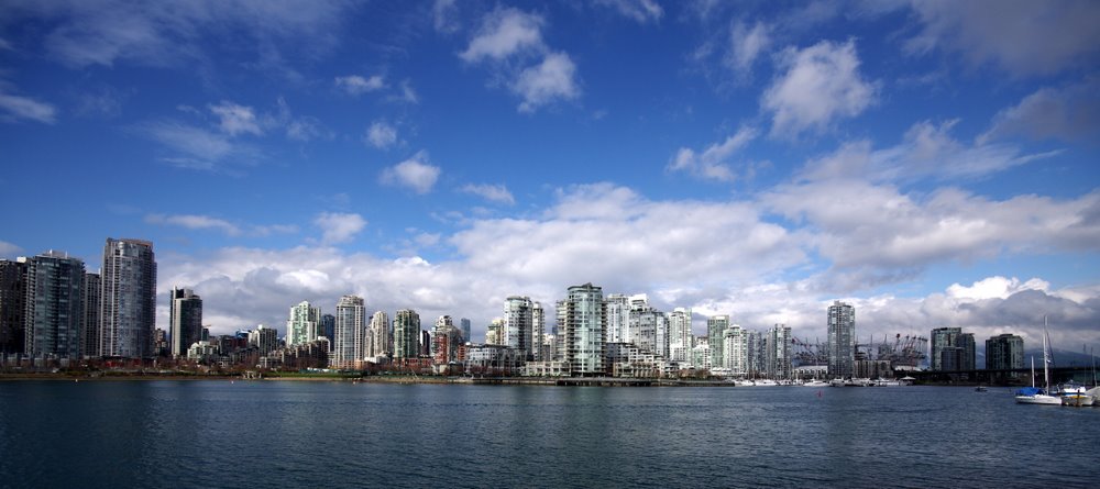 photo "***" tags: travel, landscape, North America, water