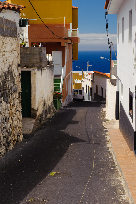 photo "***" tags: architecture, travel, landscape, Europe