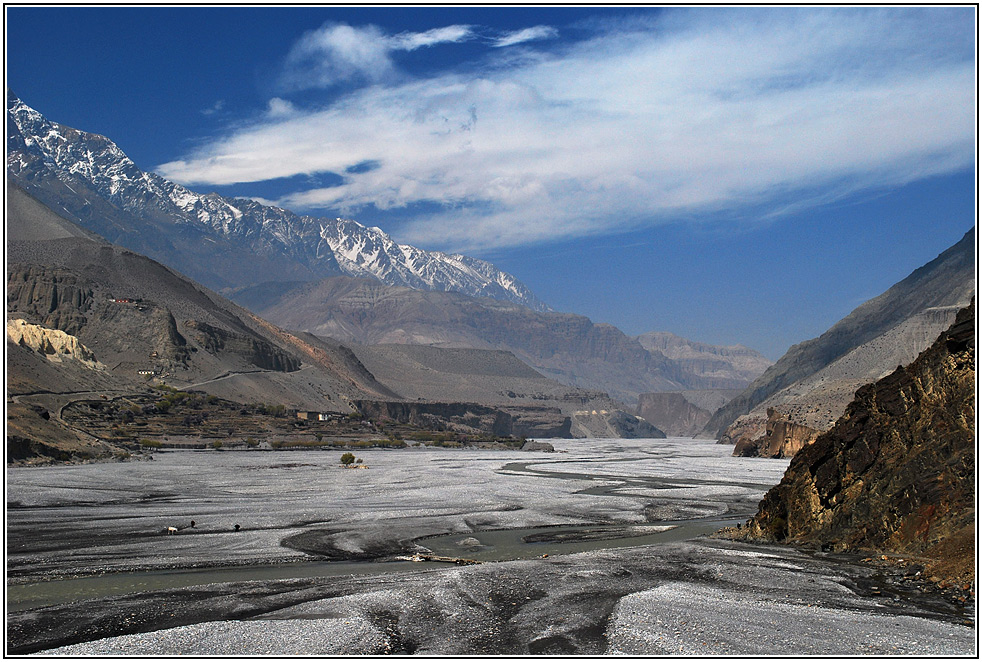 photo "***" tags: landscape, mountains