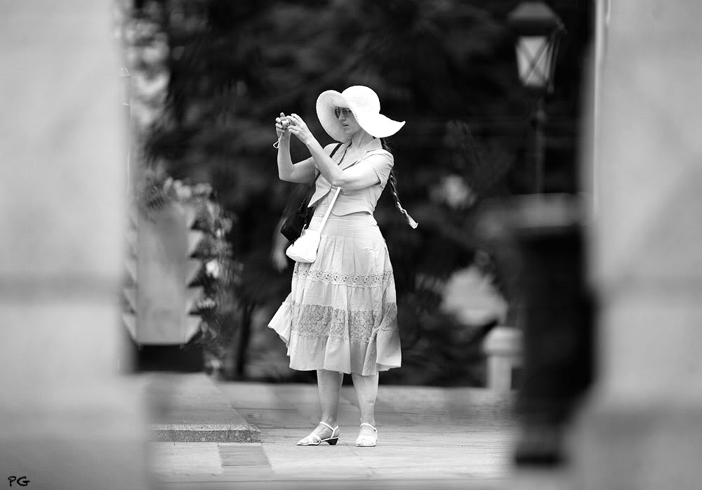 фото "фотографиня." метки: жанр, 
