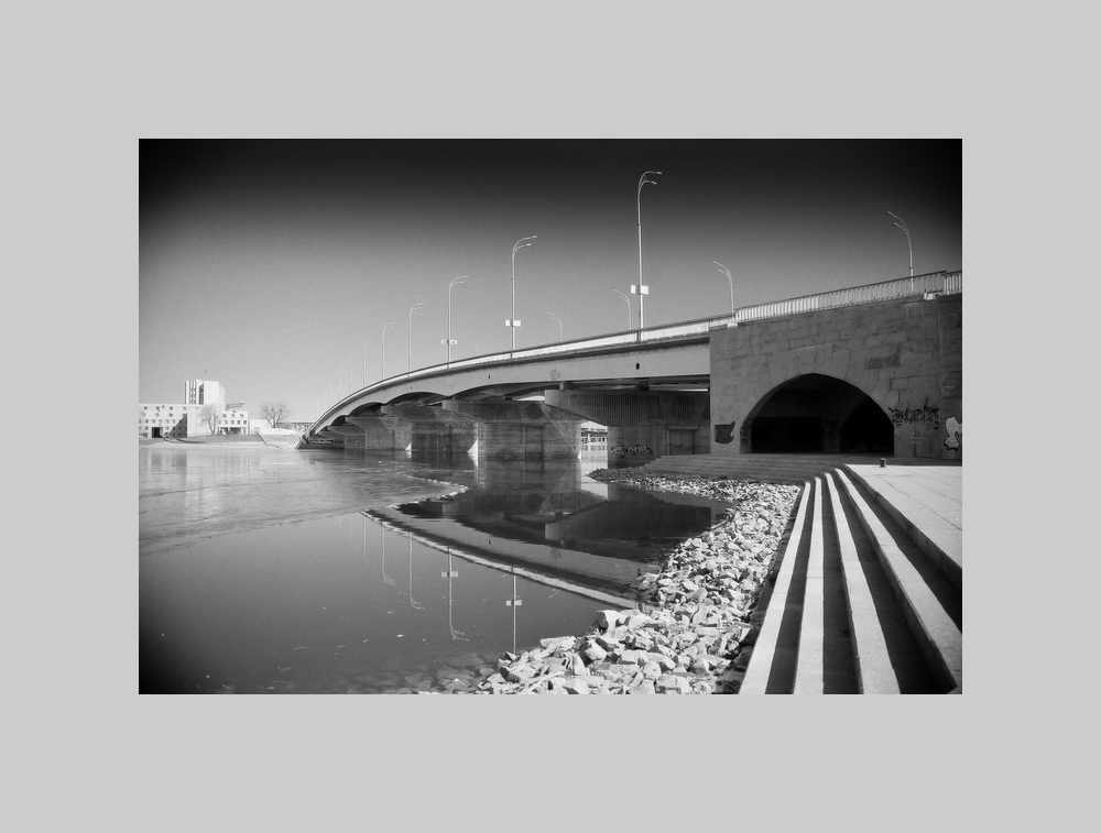 photo "***" tags: architecture, landscape, 
