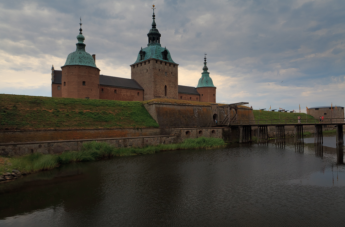 photo "***" tags: travel, Europe