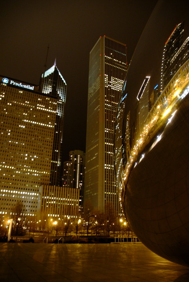 photo "city at night" tags: , 
