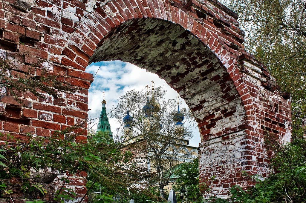 фото "..." метки: разное, 