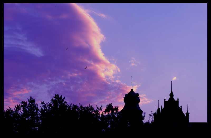 photo "***" tags: , 