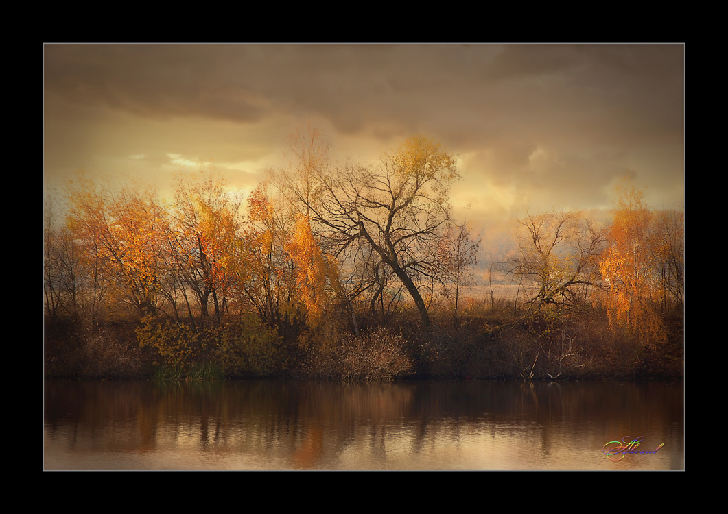 photo "***" tags: landscape, 