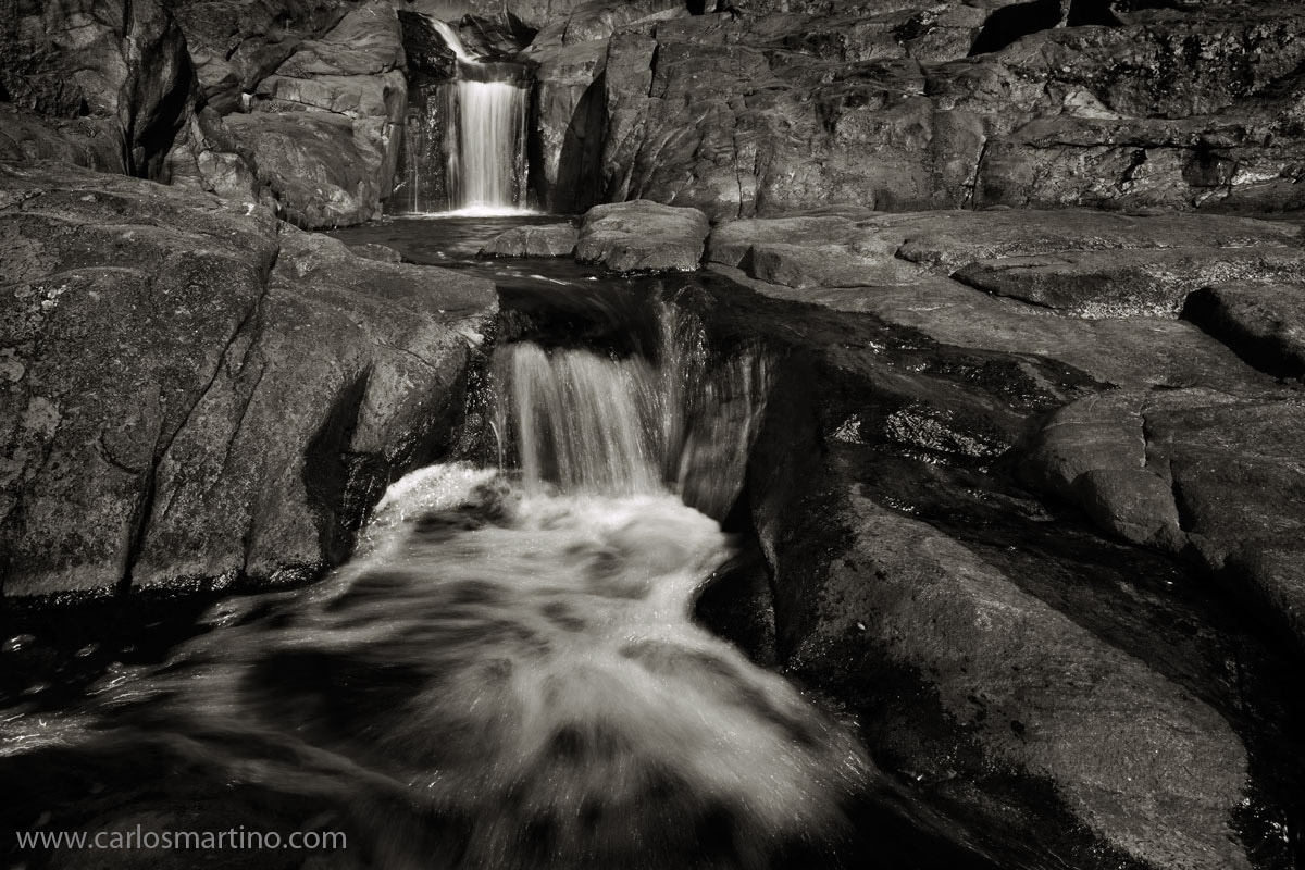 photo "Olaen" tags: landscape, mountains, water