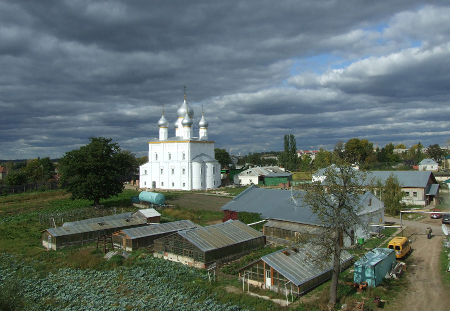 фото "Среди мирской суеты" метки: город, путешествия, 