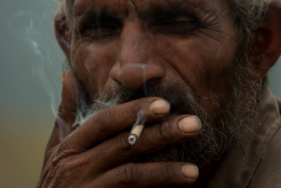 photo "***" tags: travel, Asia