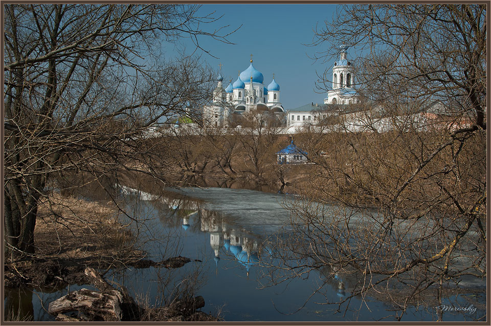 photo "***" tags: landscape, architecture, 