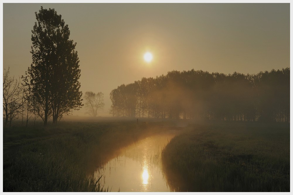 фото "***" метки: пейзаж, 