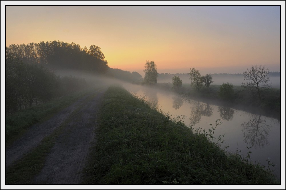 фото "***" метки: пейзаж, 
