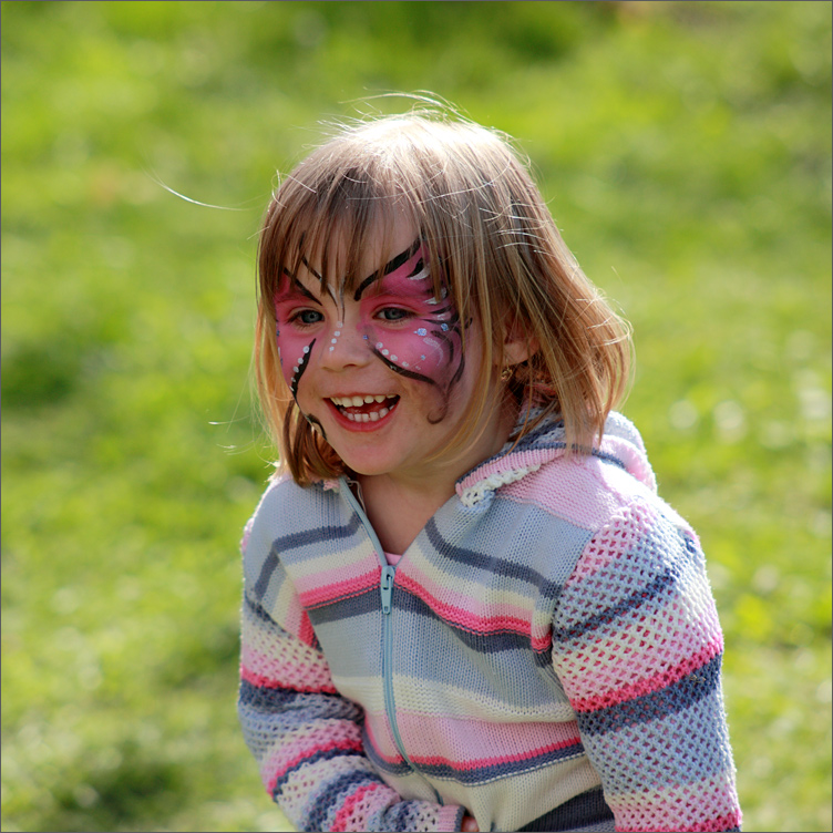 photo "***" tags: portrait, genre, children