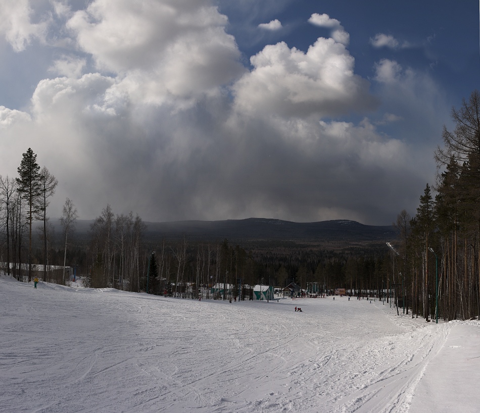 photo "***" tags: landscape, 