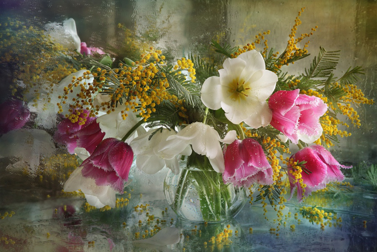 photo "***" tags: still life, 