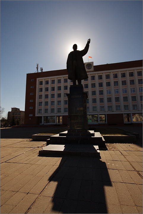 фото "***" метки: архитектура, пейзаж, 