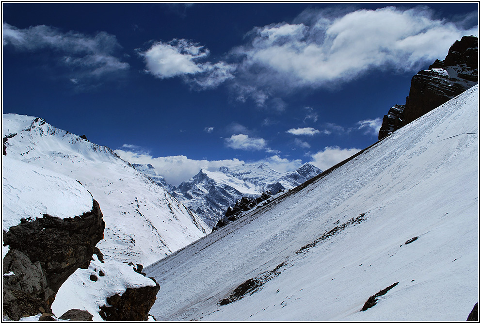 photo "***" tags: landscape, mountains