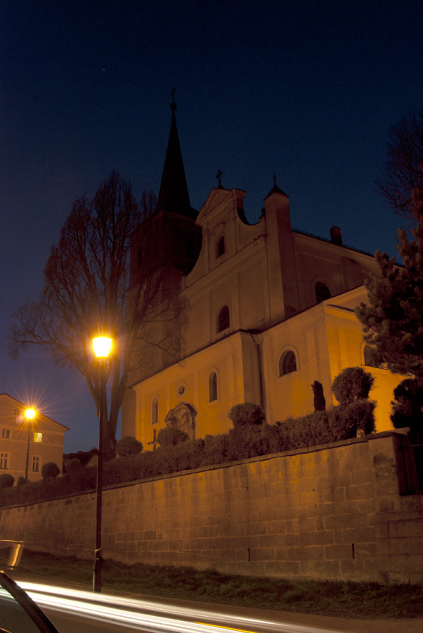 photo "***" tags: architecture, landscape, night