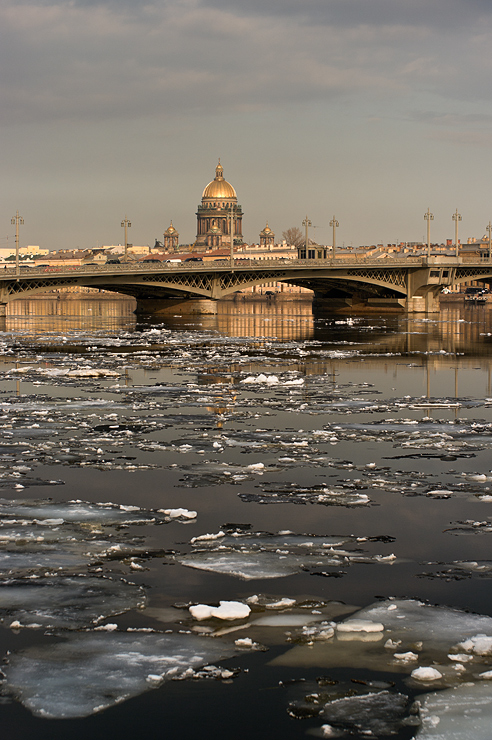 фото "осколки зимы" метки: разное, 