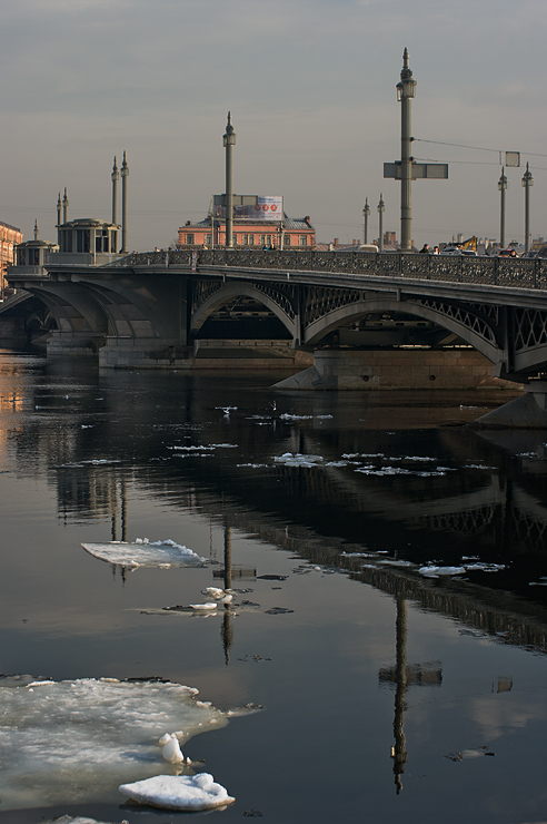 фото "***" метки: разное, 