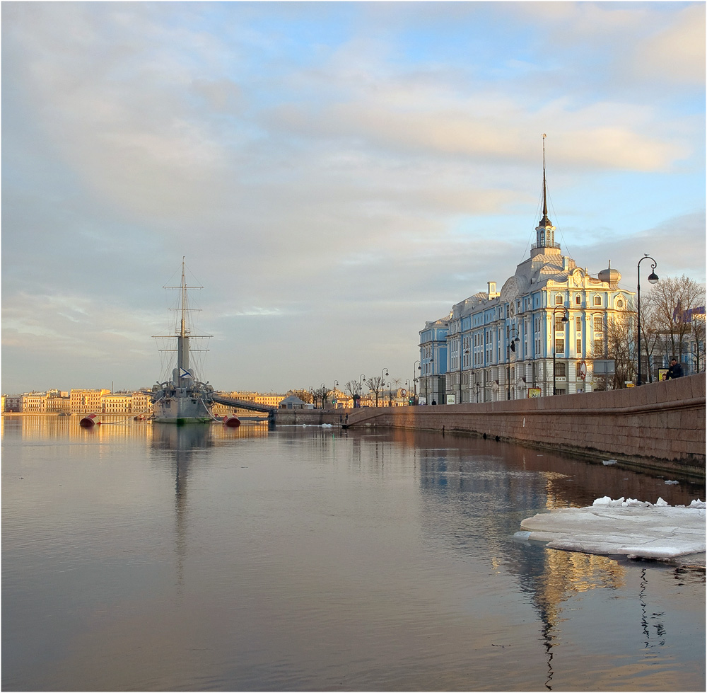 фото "***" метки: город, 