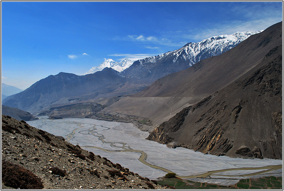 photo "***" tags: landscape, mountains