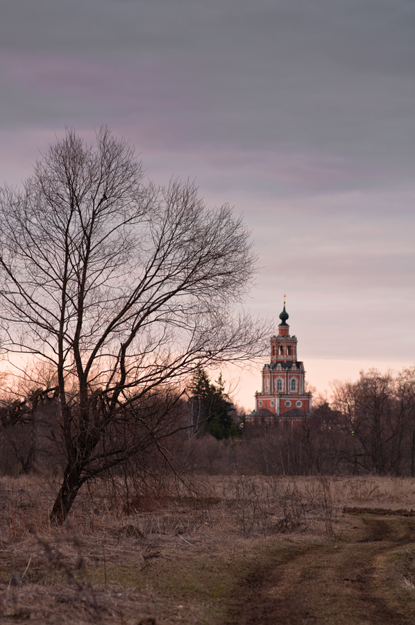 photo "***" tags: architecture, landscape, 