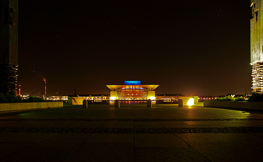 photo "***" tags: architecture, city, landscape, 