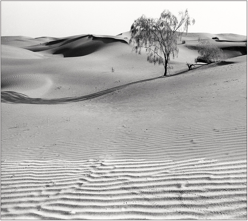 photo "***" tags: landscape, travel, Asia