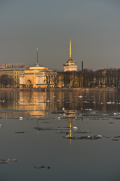 фото "***" метки: город, 
