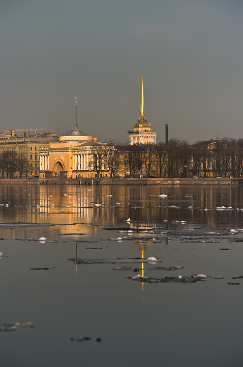 фото "***" метки: город, 