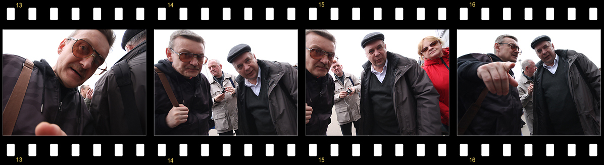 фото "Не та линза!" метки: жизнь ФФ, жанр, 
