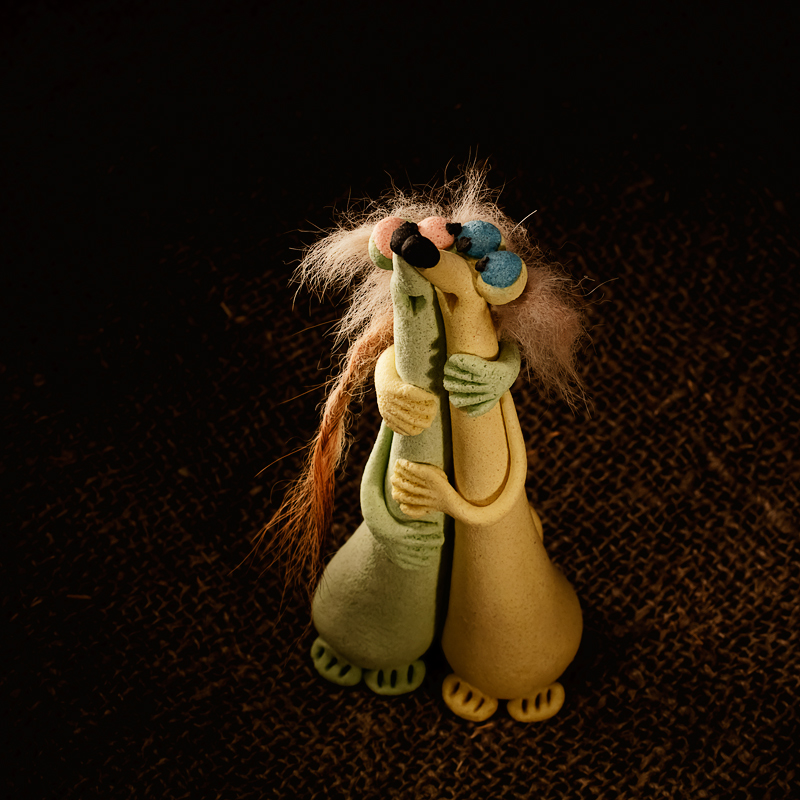 photo "***" tags: still life, 