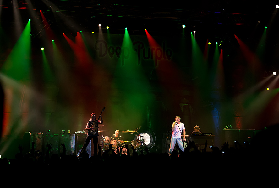 photo "Rock-Stars Deep Purple" tags: genre, reporting, 