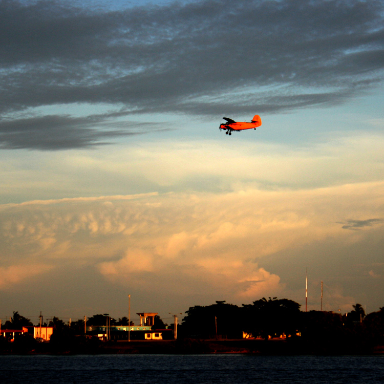 photo "***" tags: landscape, summer, sunset