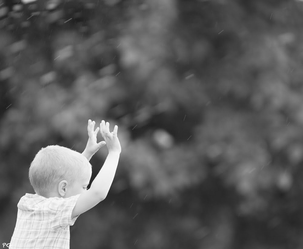 photo "***" tags: genre, portrait, children