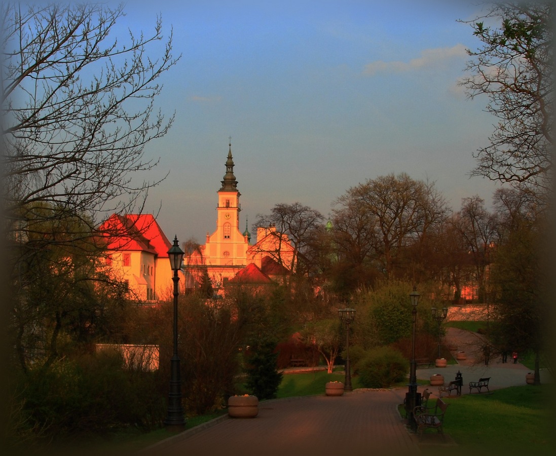 photo "***" tags: architecture, travel, landscape, Europe