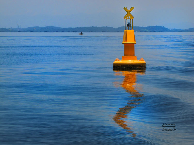 photo "lonely" tags: underwater, 